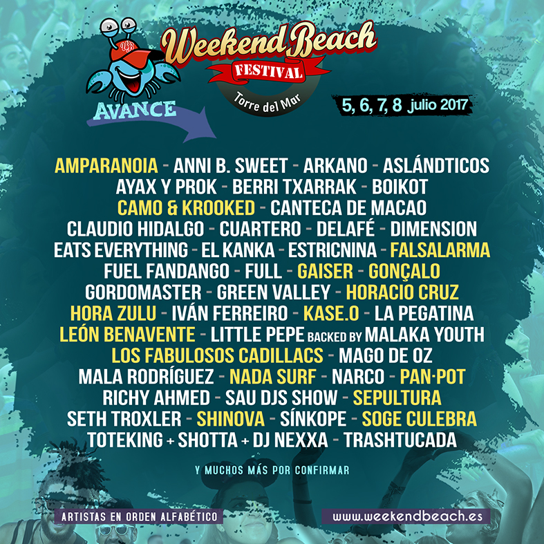 weekendbeach_2017_cartel3
