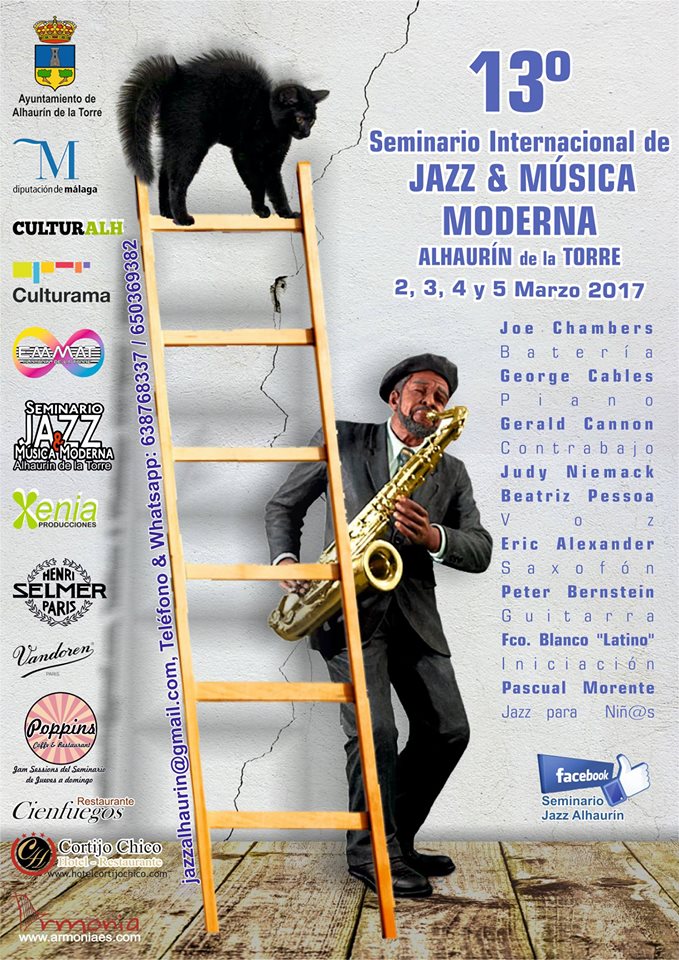 13_seminario_jazz_alhaurindelatorre