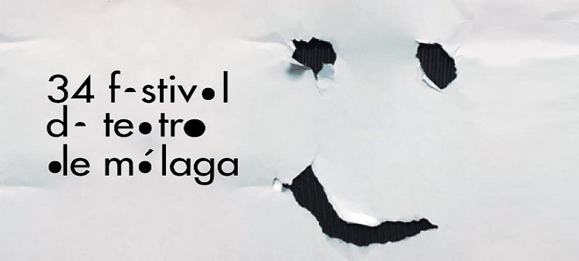 Balance del 34 Festival de Teatro de&nbsp;Málaga