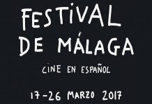 Se acerca el XX Festival de Málaga. Cine en Español