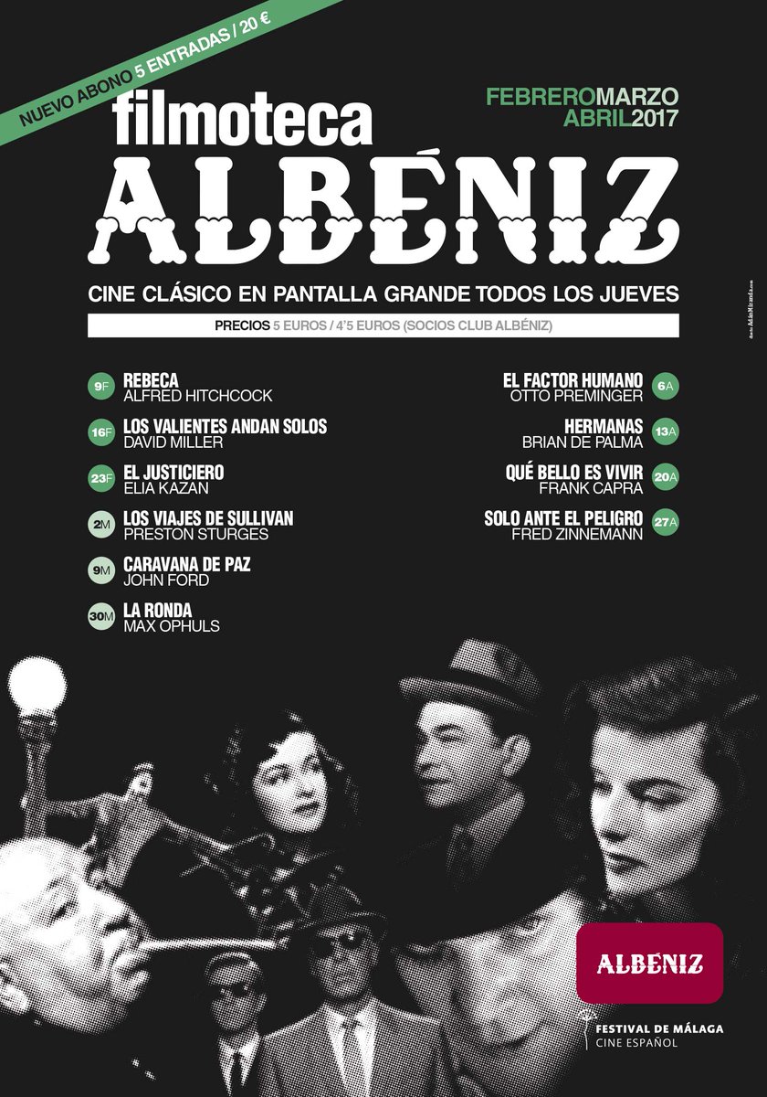 filmotecaalbeniz_2017