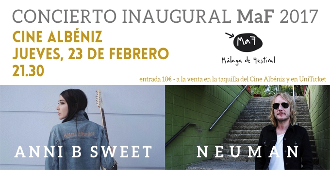 maf2017_concierto_inaugural