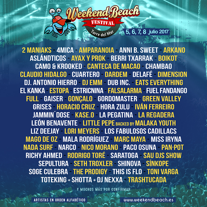 weekendbeach_2017_cartel4