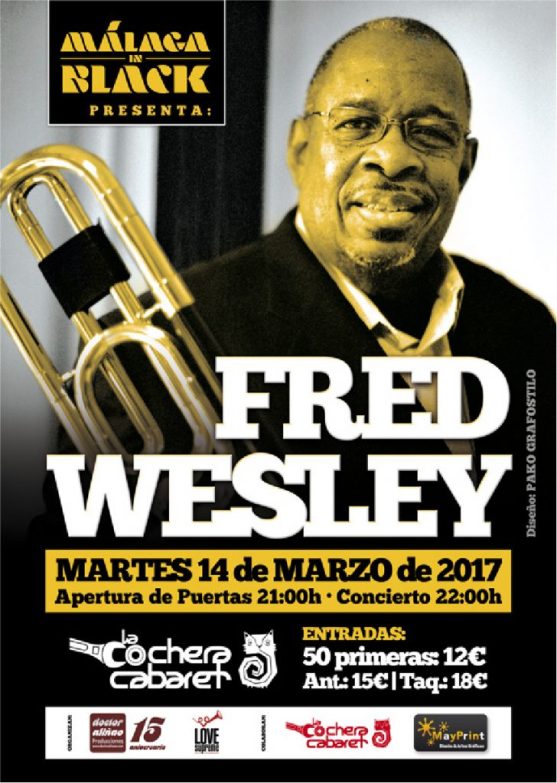 FredWesley_malaga2017