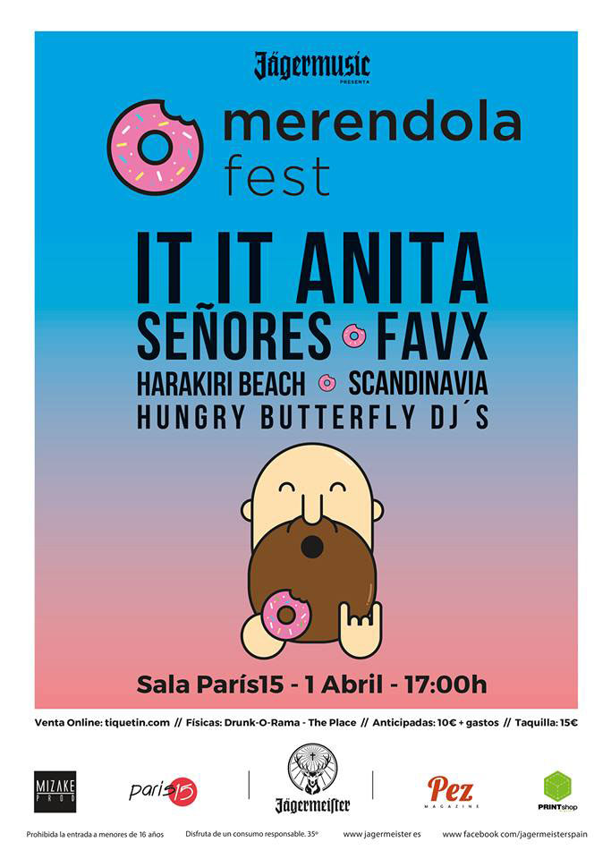merendola_fest_3