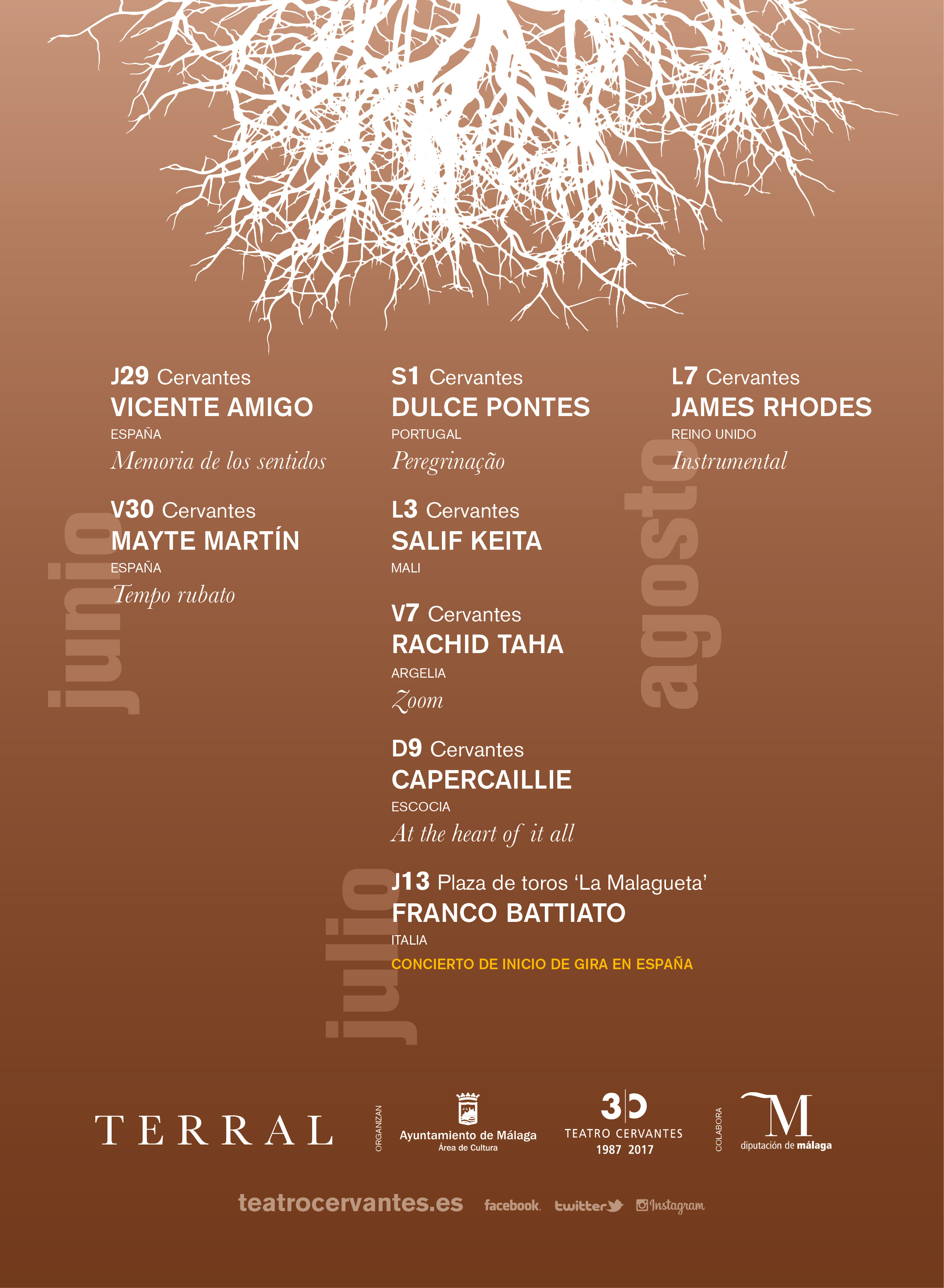 Terral2017_cartel1