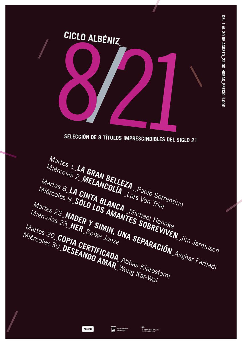 AlbenizAgosto2017