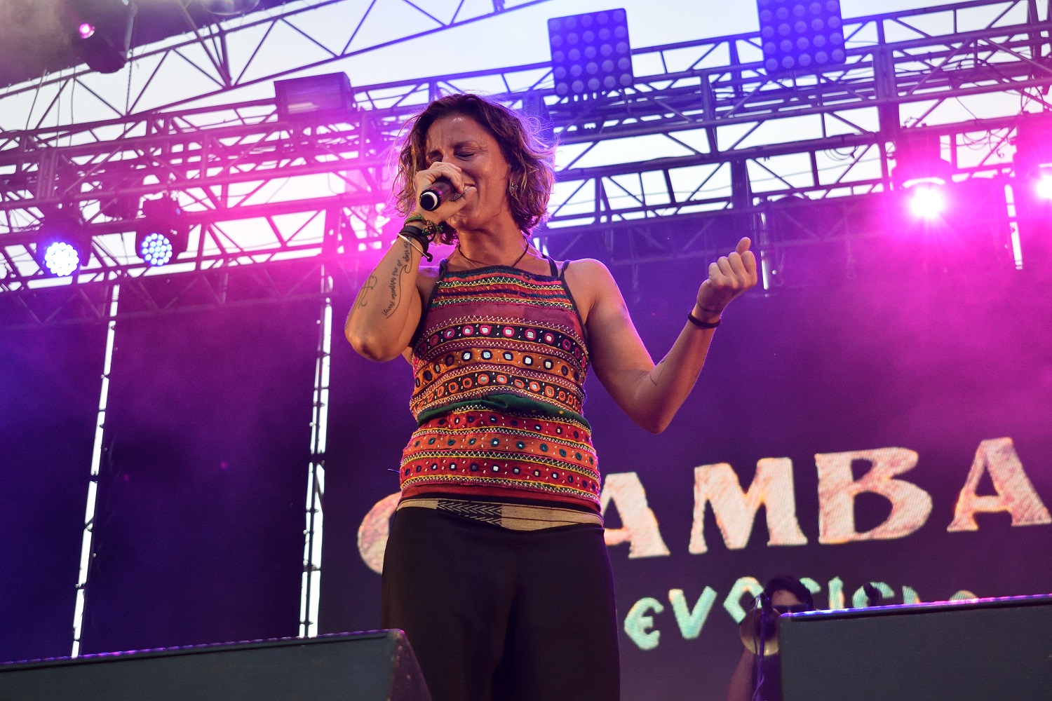 Chambao_WeekendBeachFestival2017