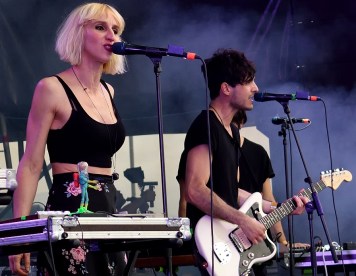 Grises_WeekendBeachFestival2017_2