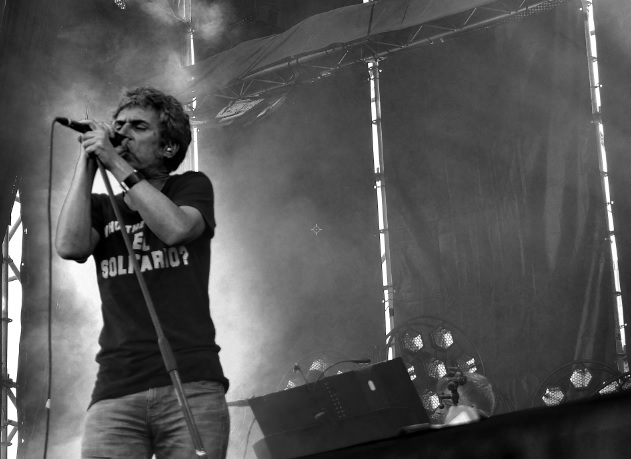 IvánFerreiro_WeekendBeachFestival2017_BN2