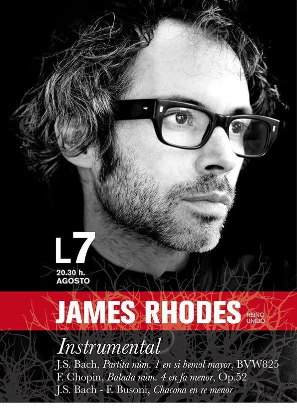 jamesrhodes_teatrocervantes2017