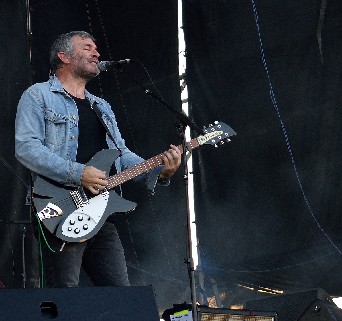 LaHabitaciónRoja_WeekendBeachFestival2017