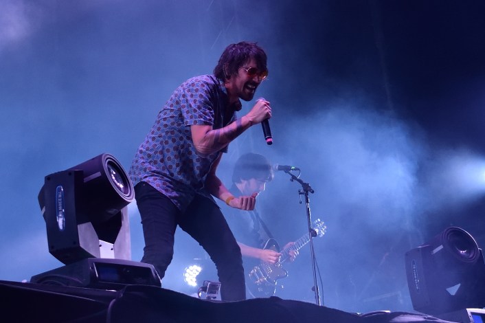 LoriMeyers_WeekendBeachFestival2017