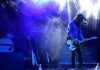 Feria 2016. Málaga Suena: conciertos en la Explanada de la Juventud