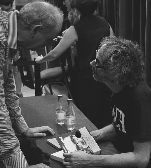 JamesRhodes_TeatroCervantesMálaga2017