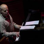 Medeski’s Mad Skillet