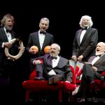 Les-Luthiers