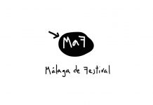Programación del MaF 2019