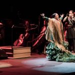 Daniel Casares_Palo Santo