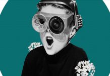 Palmarés del Festival de Málaga. Cine en Español 2018