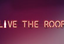 Primeros conciertos confirmados de Live the Roof 2016