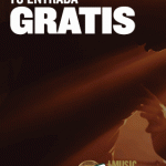 ConectadosSanMiguel2018_2