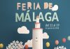 Programación Feria del Mar 2018