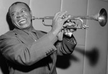 Programación del ciclo ‘Cuéntame Jazz’