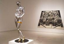 La gran corriente pop del siglo 21