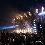 festivales