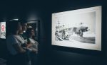 Imagen de la exposición