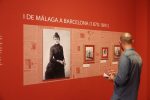 El teatro en Málaga durante el siglo XIX