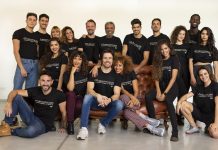 ‘El guardaespaldas’ sustituye en el Festival de Teatro a ‘El jovencito Frankenstein’