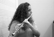 Lupe Aguilar: «Que los niños canten esas letras horribles de reguetón es el reflejo de los músicos y consumidores que hay»