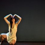 danza
