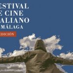 III Festival Cine Italiano