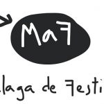 MaF