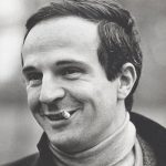francois-truffaut