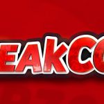 freakcon