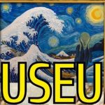 museum