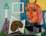 El Museo Picasso renueva su Colección