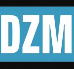 danza málaga 2020 logo