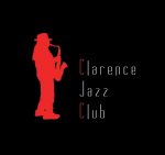 Clarence Jazz Club