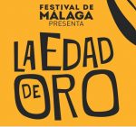 La Edad de Oro 2020
