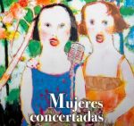Mujeres concertadas