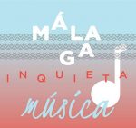Málaga Inquieta