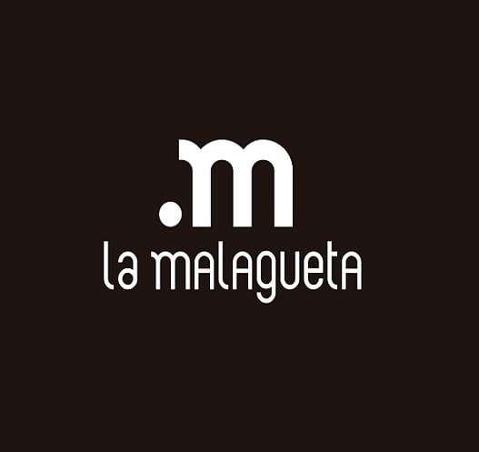 Centro Cultural La Malagueta