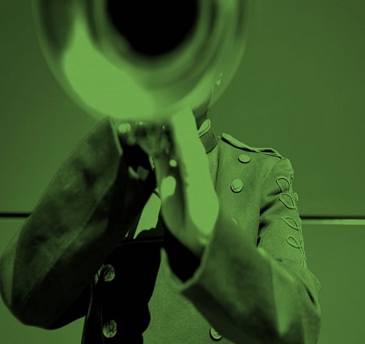 Cine y documentales MVA