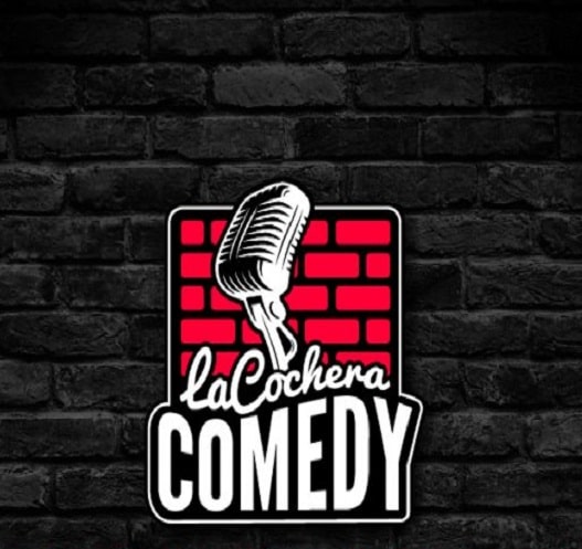Cochera Comedy