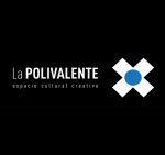 La Polivalente